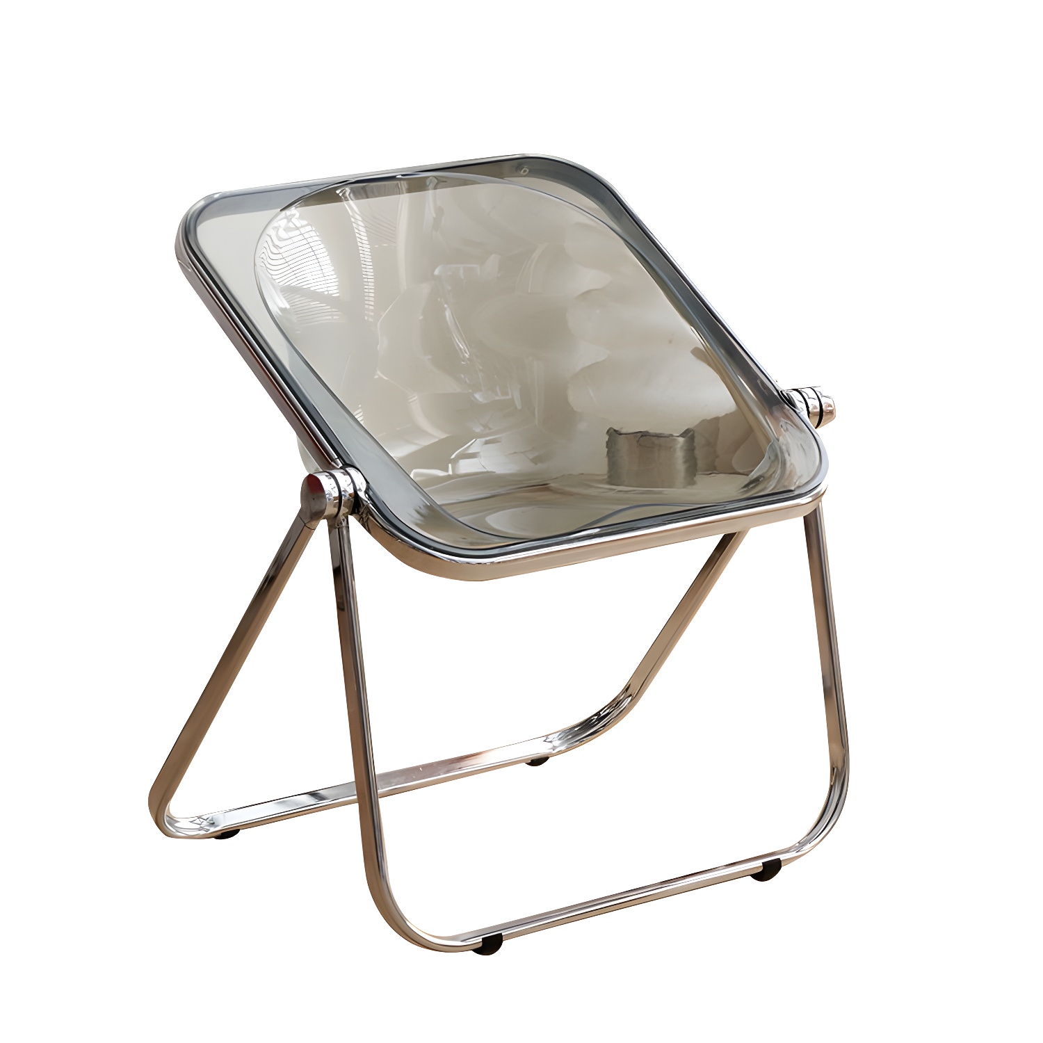 Modern Collapsible Chair | Ormau - image 6