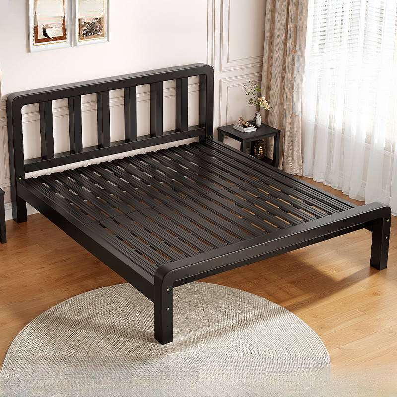 Slat Bed | Ormau - image 1