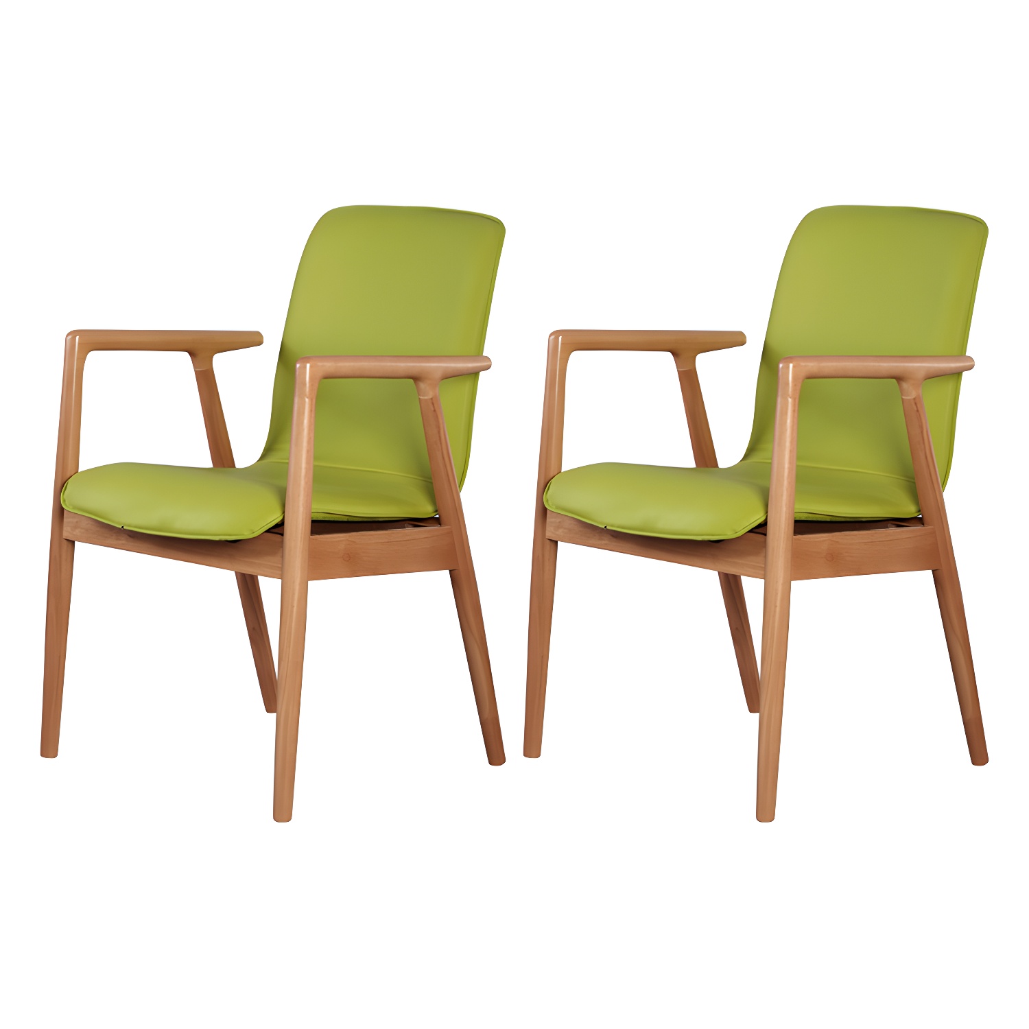 Parsons Dining Chair | Ormau - image 69
