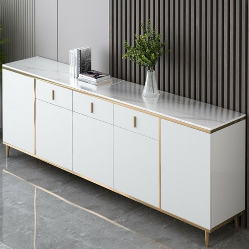 Stone Buffet | Ormau - image 20