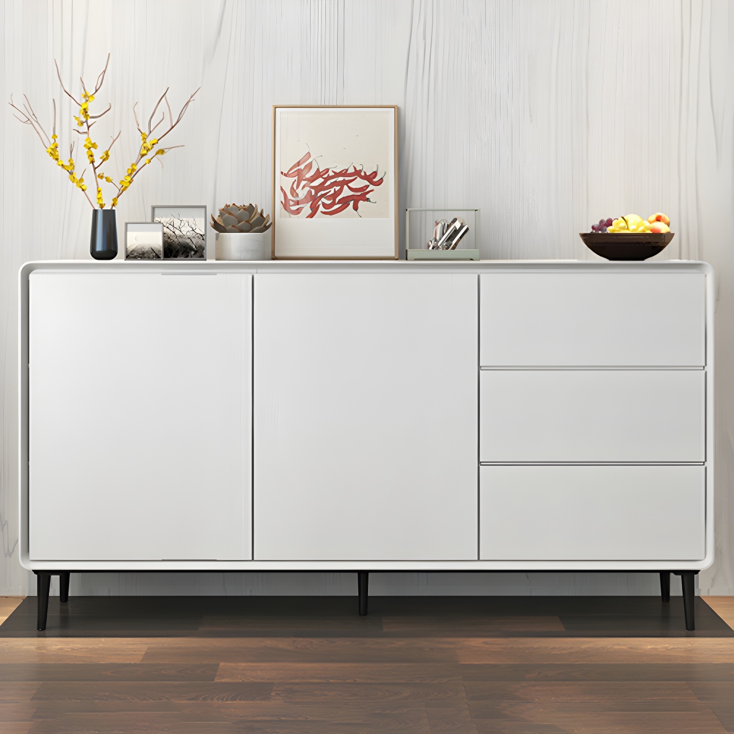 Modern Buffet | Ormau - image 13