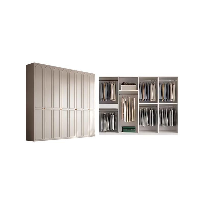 Independent Armoire | Ormau - image 39