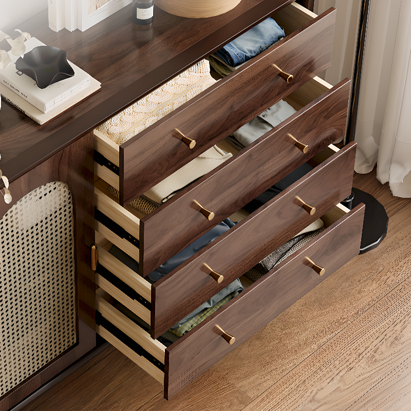Independent Storage Cabinet | Ormau - image 15