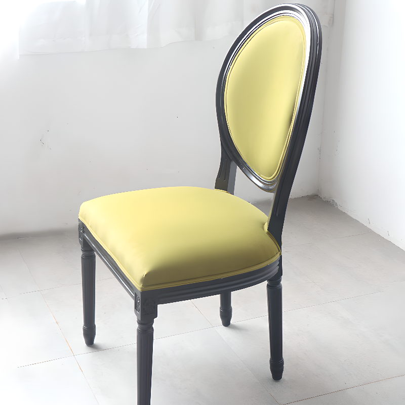 King Louis Chair | Ormau - image 14