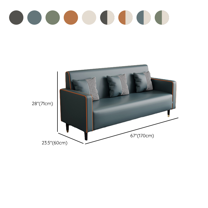 Solis Sofa | Ormau - image 22