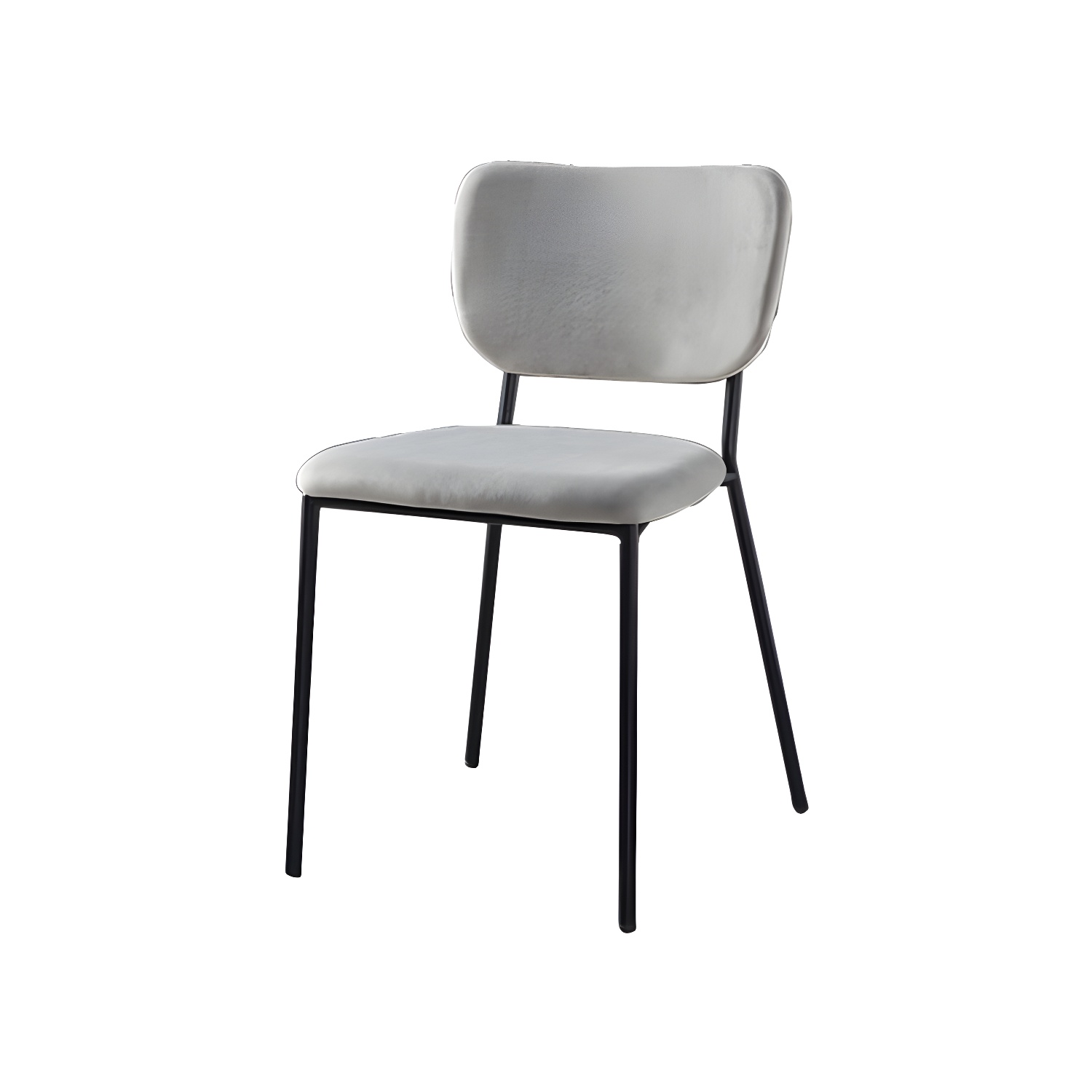 Nordic Dining Chair | Ormau - image 15
