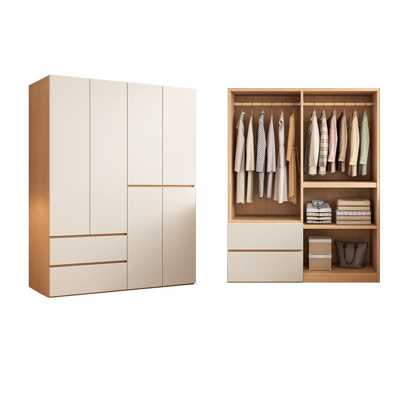 Modish Wardrobe Closet | Ormau - image 25