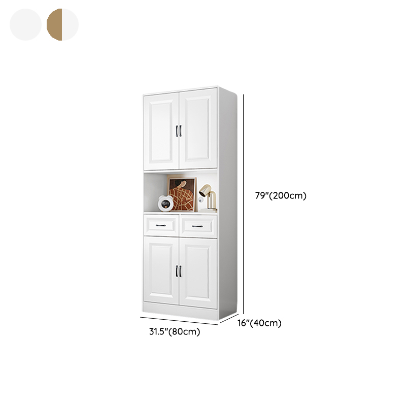 Modern Storage Cabinet | Ormau - image 13
