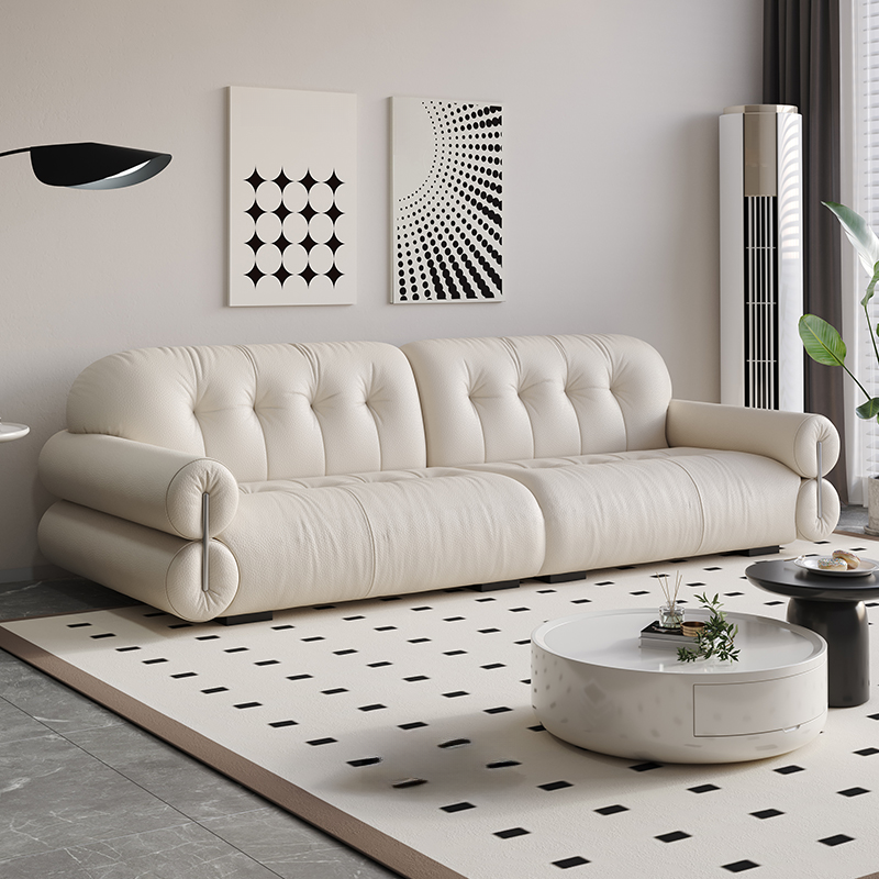 Modern Sofa | Ormau - image 6
