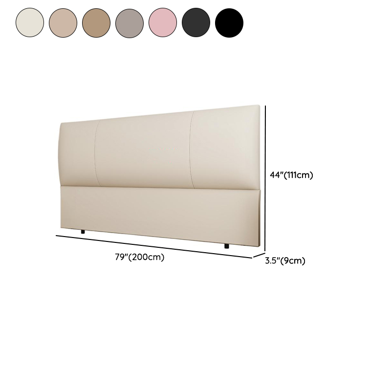 Panel Headboard | Ormau - image 17