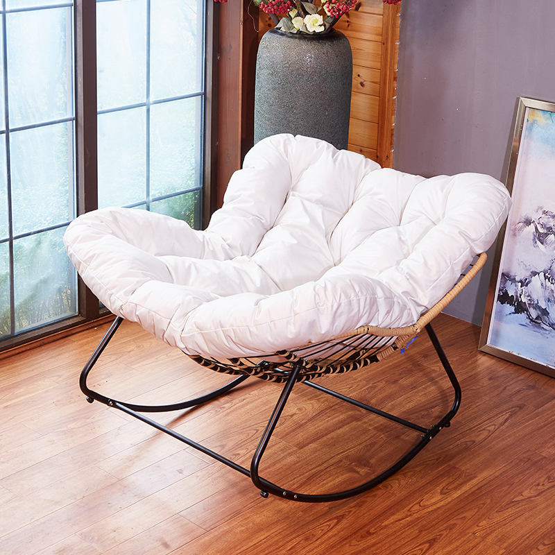 Alloy Rocker | Ormau - image 6