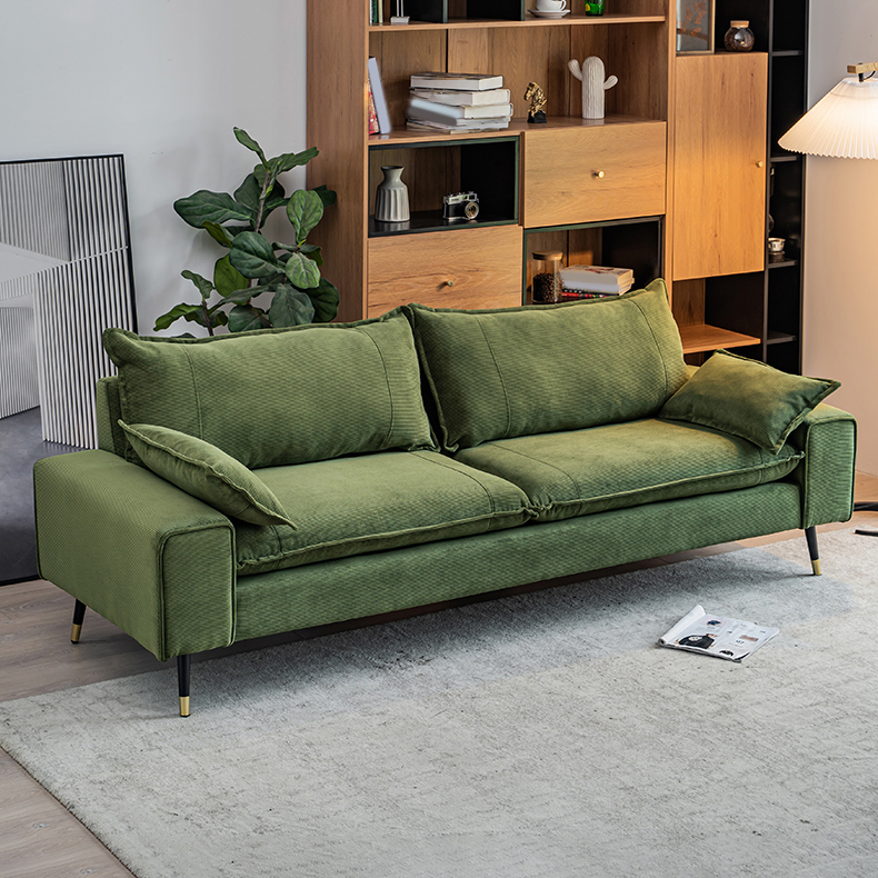 Modern Sofa | Ormau - image 4