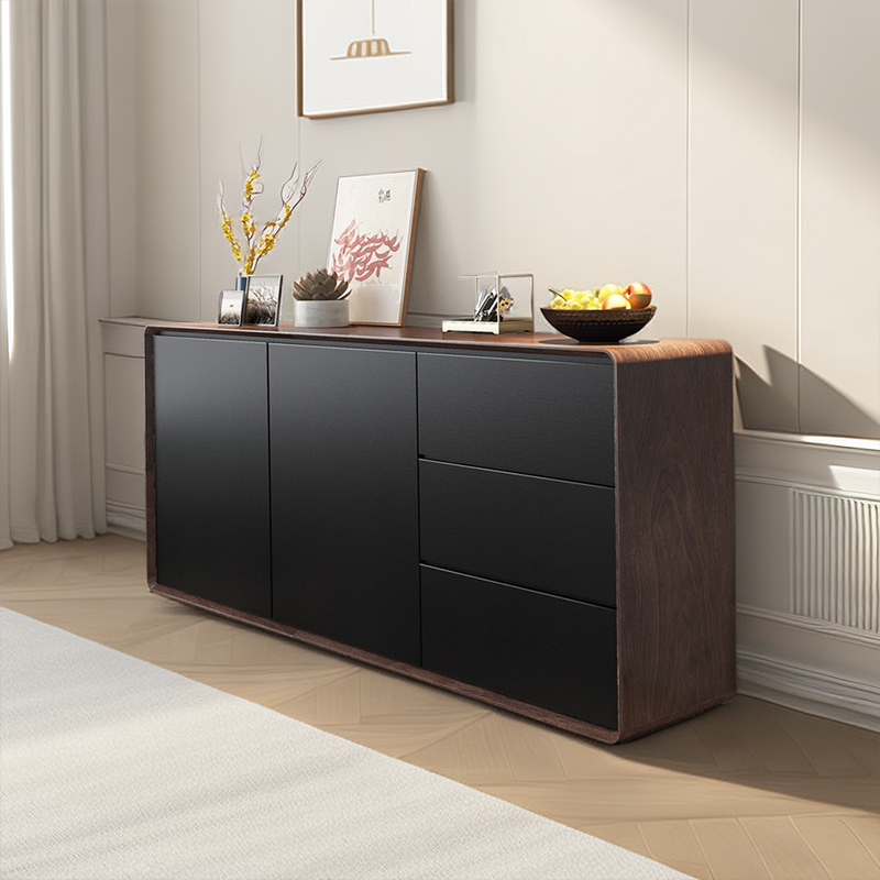 Counterboard Sideboard | Ormau - image 7