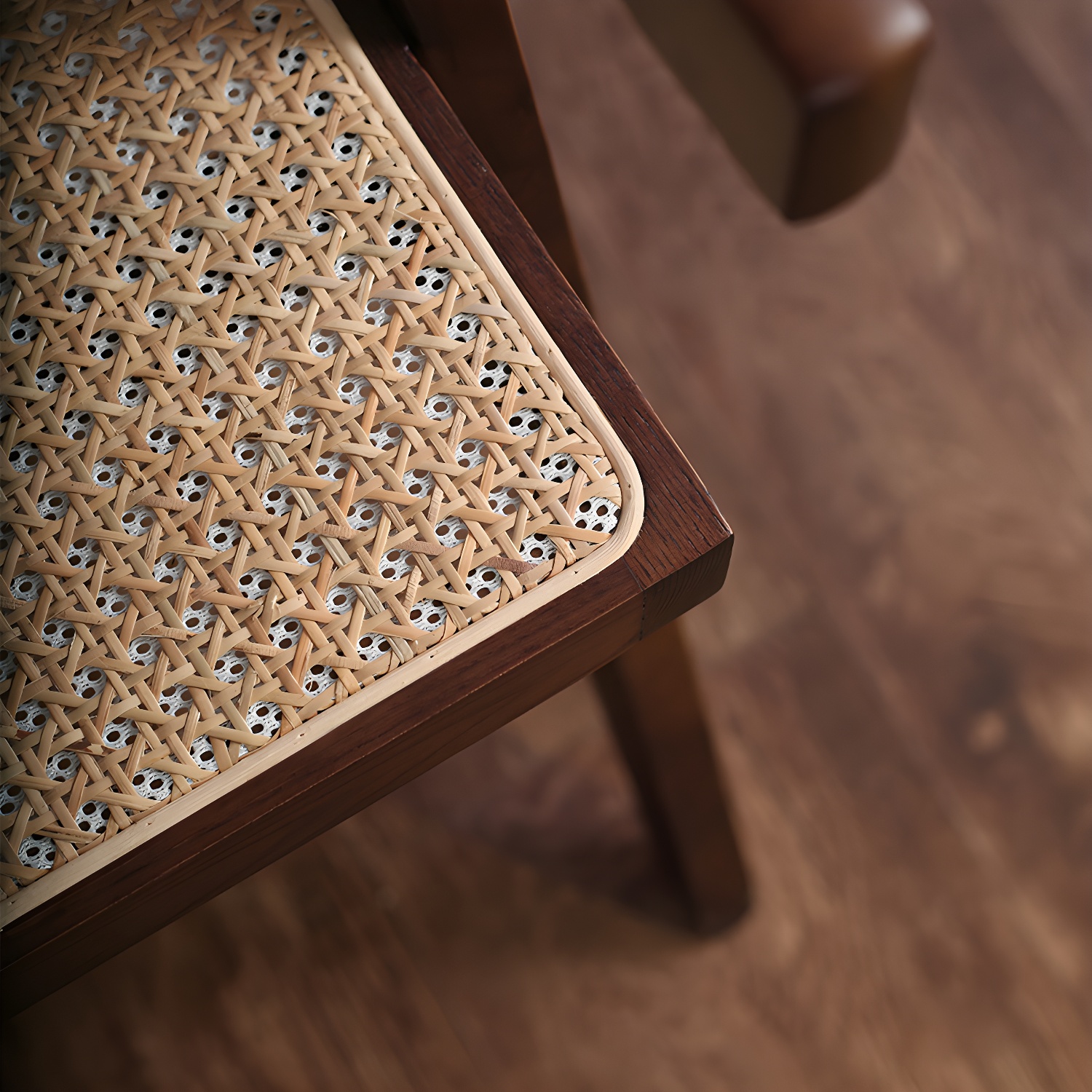 King Louis Dining Chair | Ormau - image 11