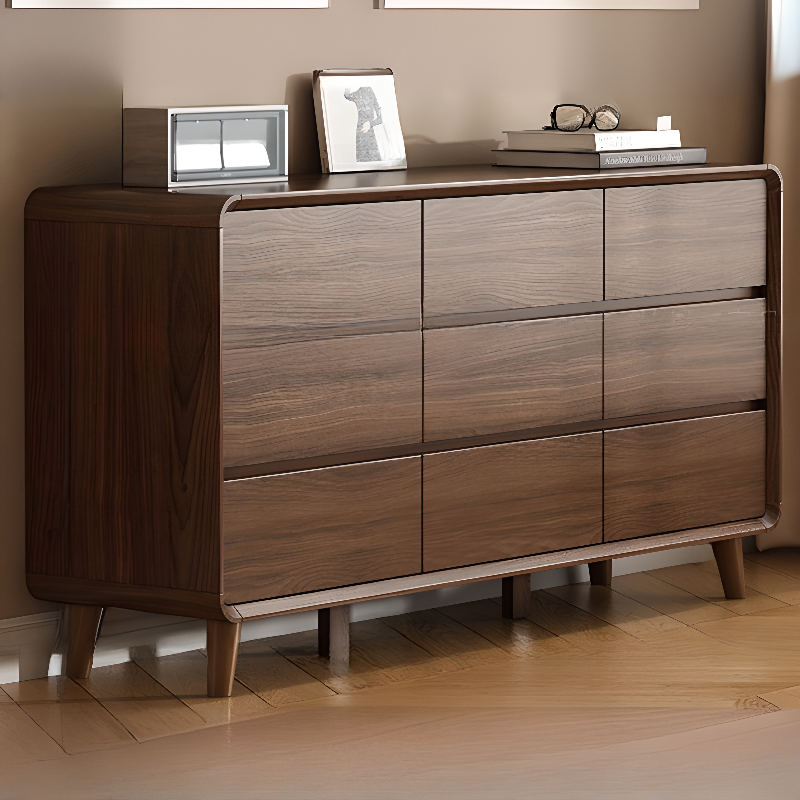 Cocoa Console Dresser | Ormau - image 27