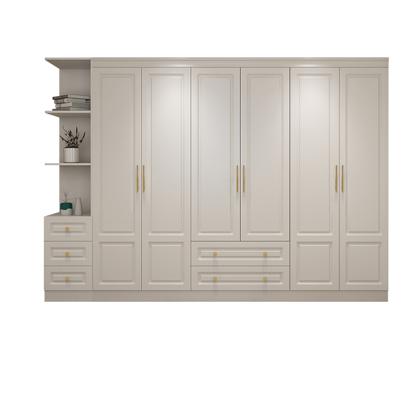 Art Deco Wardrobe | Ormau - image 57