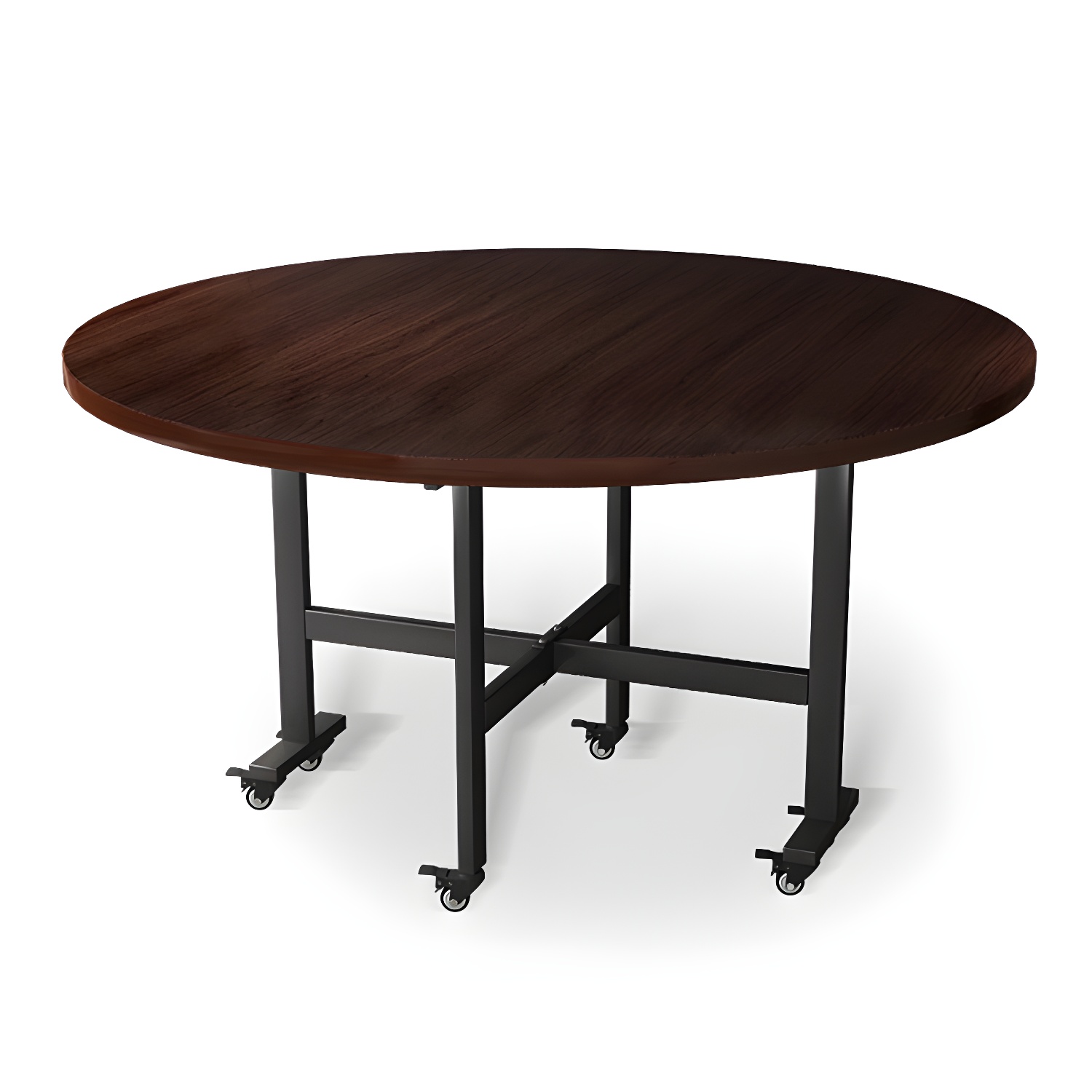 Foldable Dining Table | Ormau - image 9