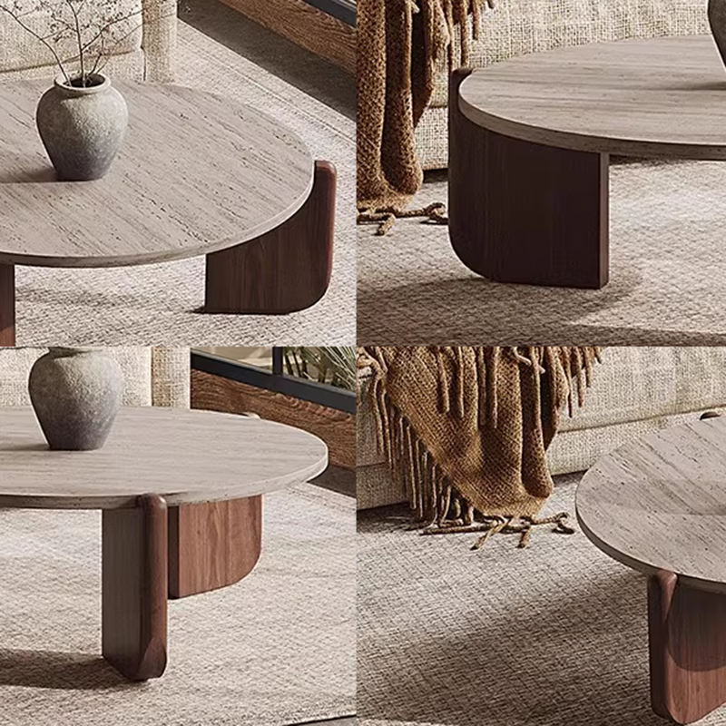 Orbicular Coffee Table | Ormau - image 8