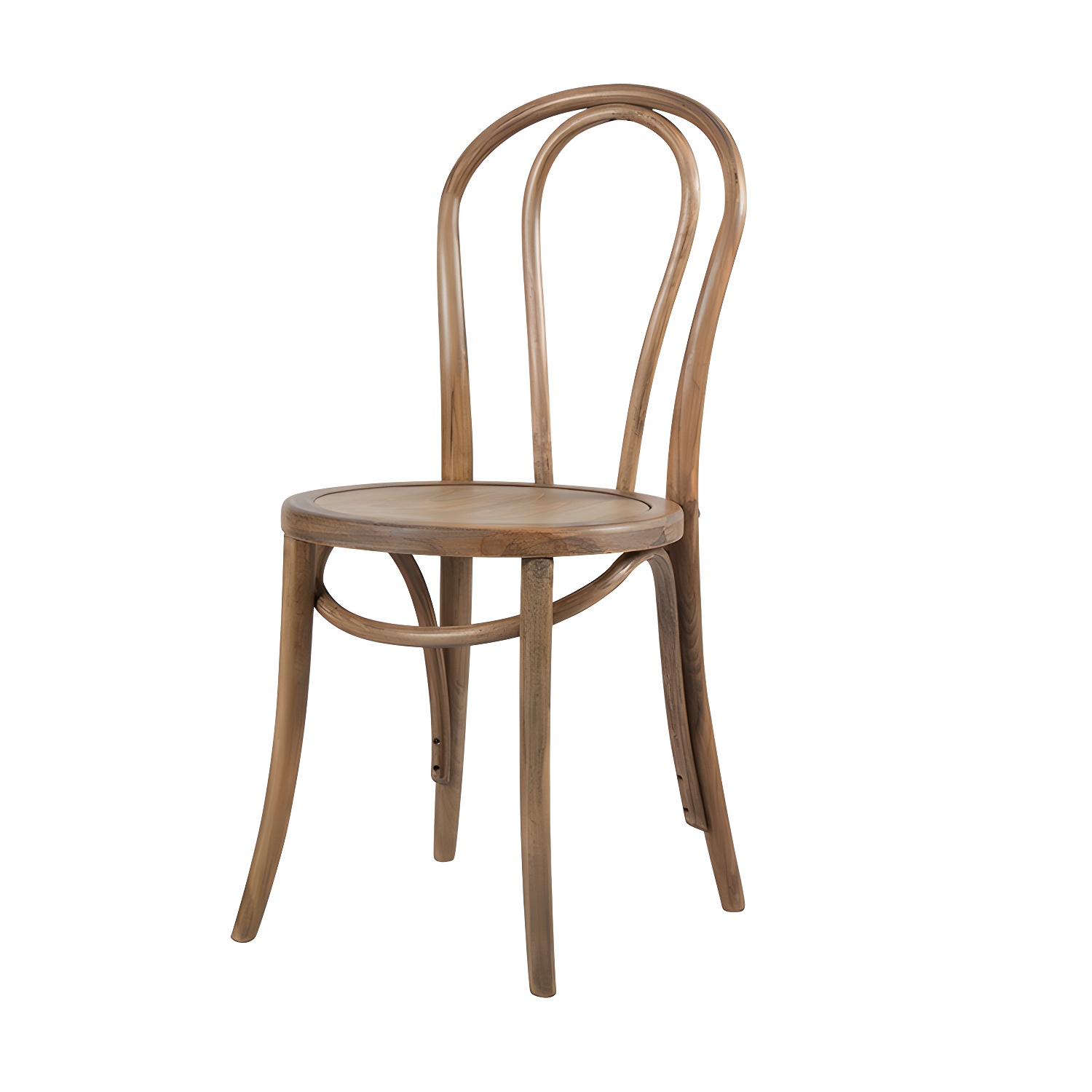 Windsor Dining Chair | Ormau - image 21