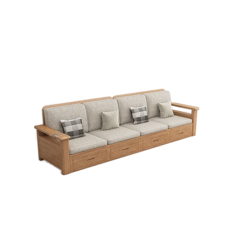 Versatile Sectional Sofa | Ormau - image 24