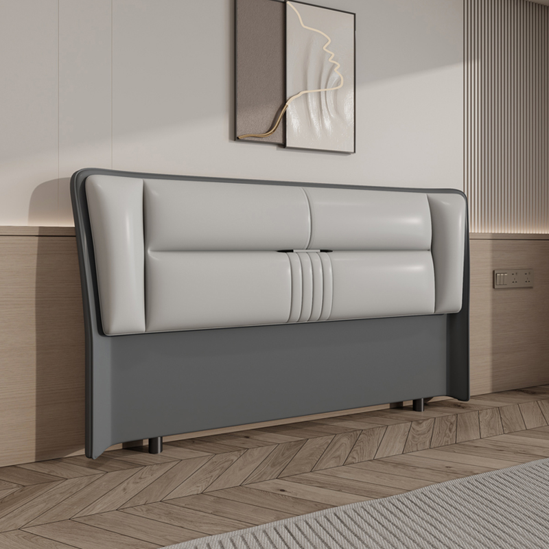 Wingback Headboard | Ormau - image 3