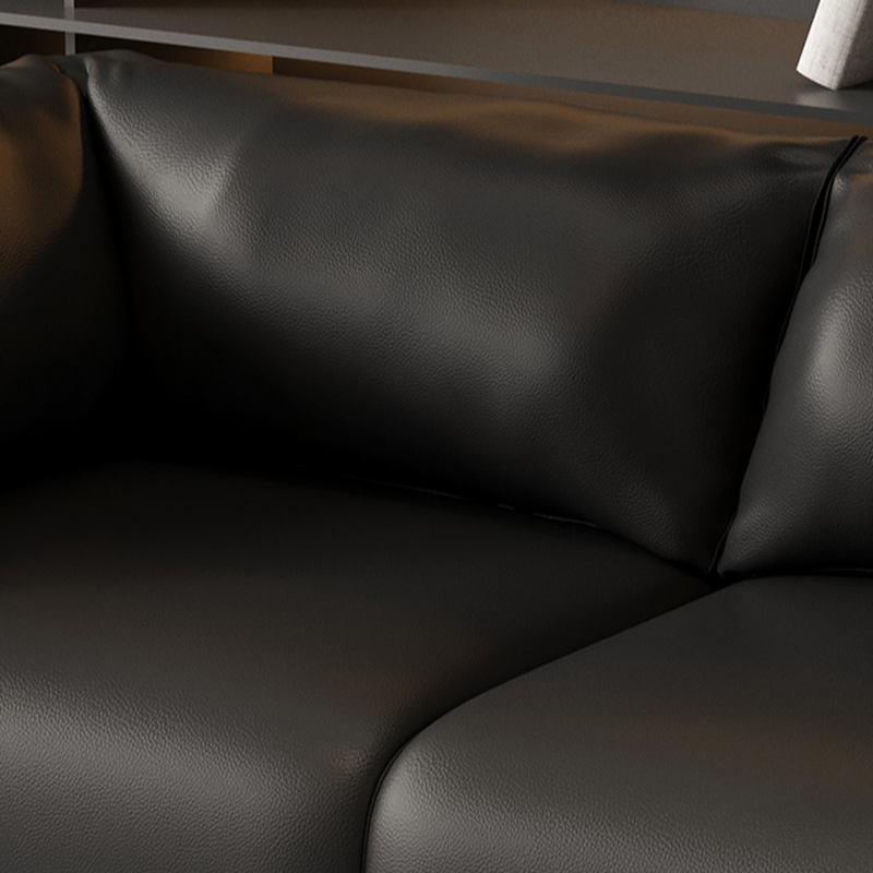 Drawing Room Loveseat | Ormau - image 13