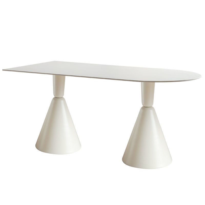 Simplistic Dining Table | Ormau - image 24