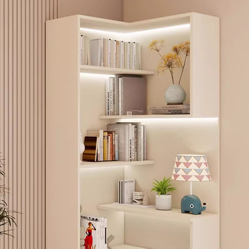 Nook Decorative Cabinet | Ormau - image 2