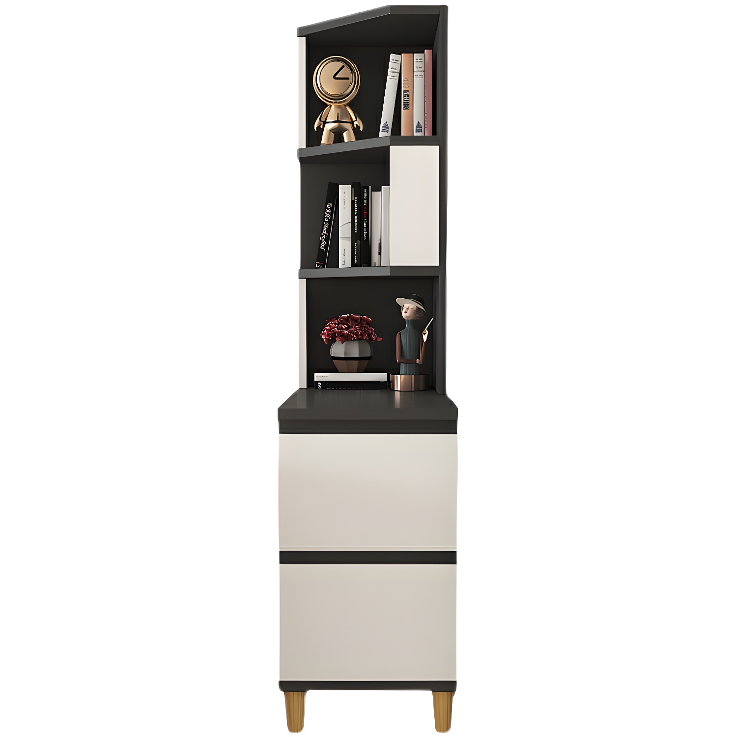 Corner Accent Chest | Ormau - image 8