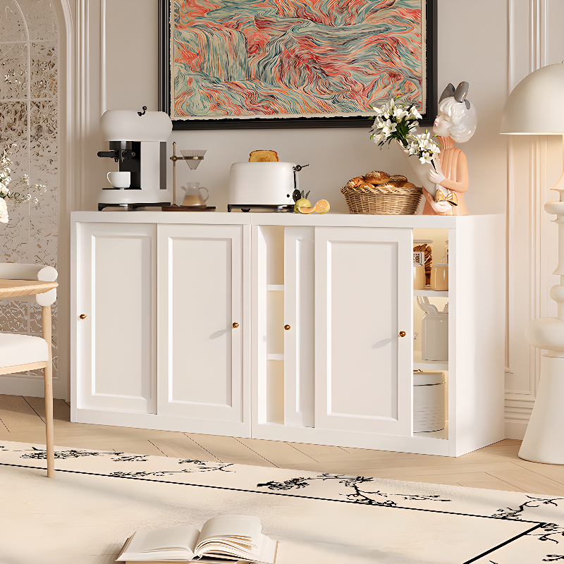 Simple Sideboard | Ormau - image 7