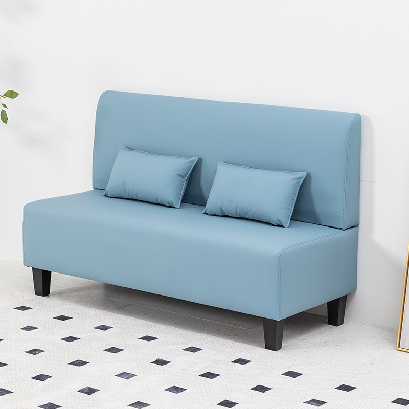 Modern Loveseat | Ormau - image 6