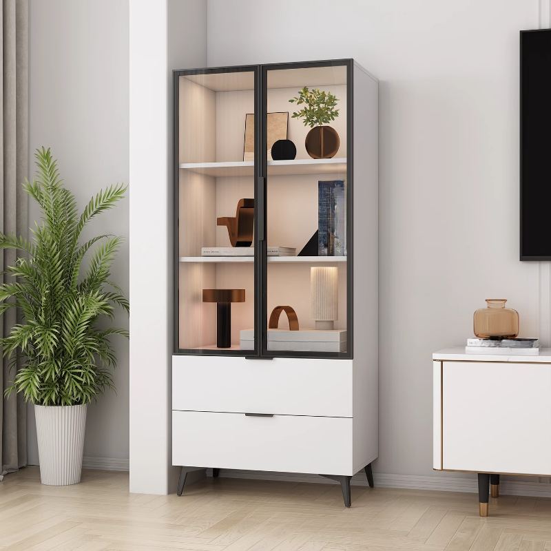 Utility Cabinet | Ormau - image 29