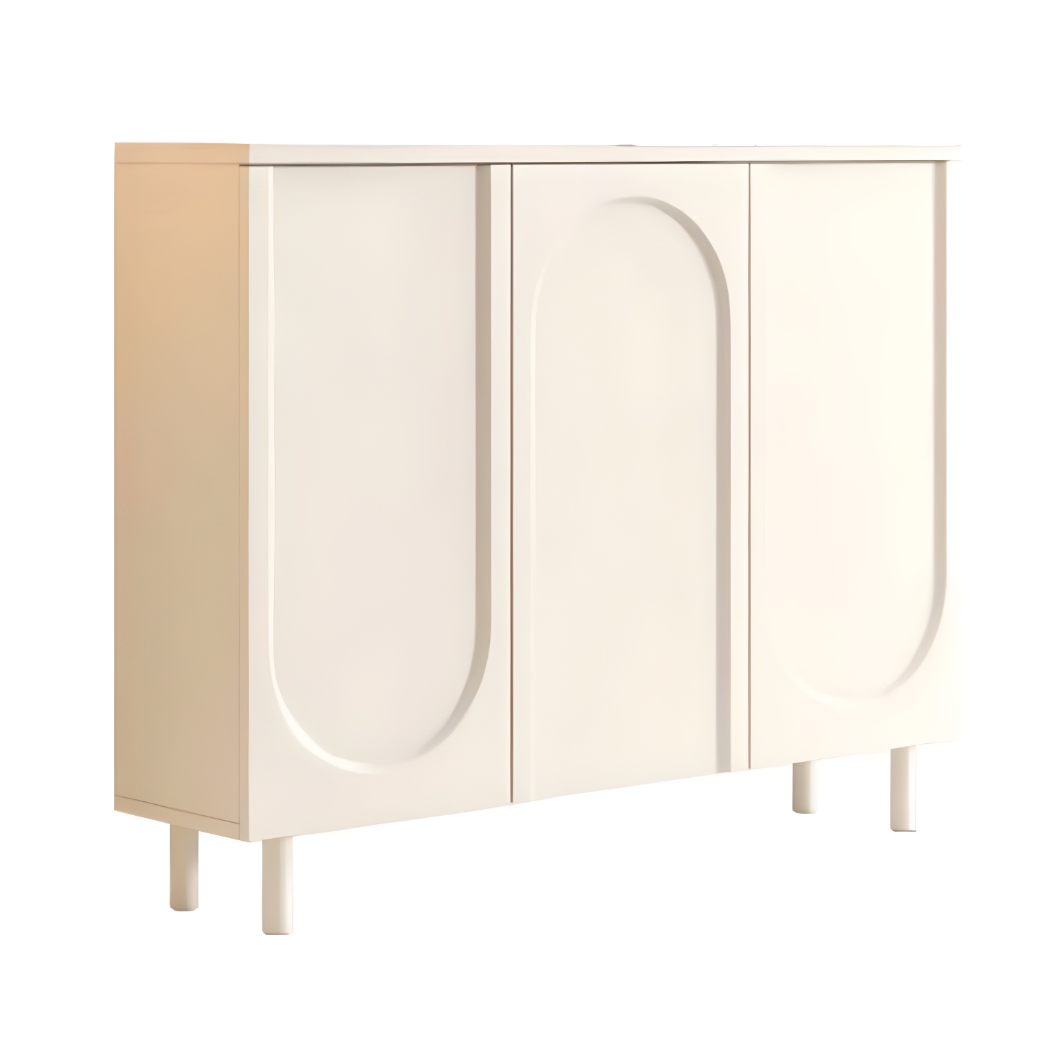 Scandinavian Sideboard | Ormau - image 12