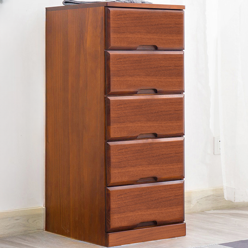 Sepia Dresser | Ormau - image 35