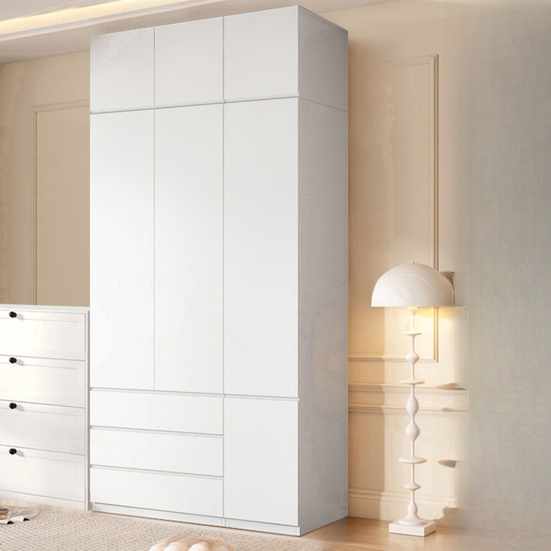 Contemporary Wardrobe Armoire | Ormau - image 54