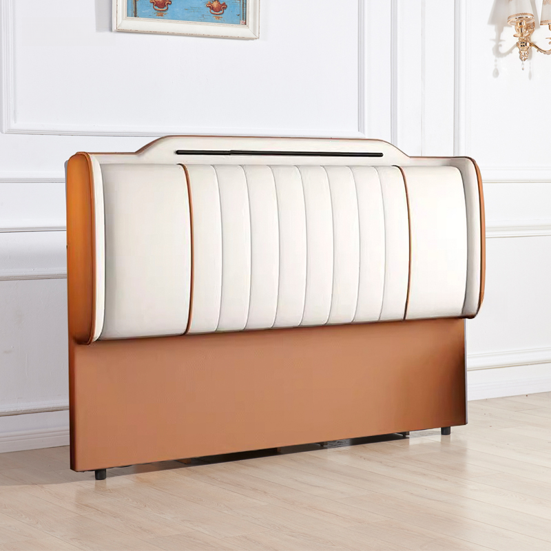 Art Deco Wingback Headboard | Ormau - image 8