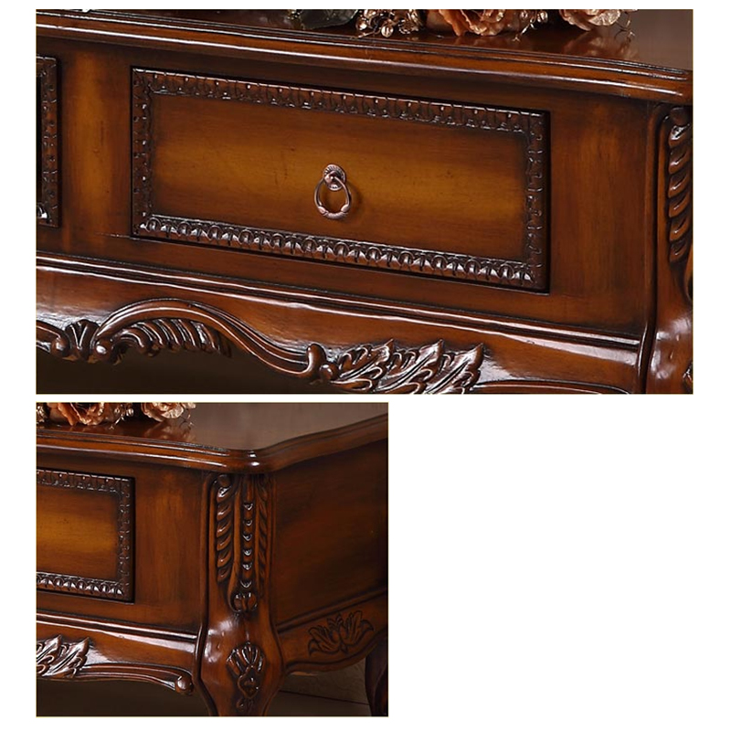 Sleek Media Console | Ormau - image 2