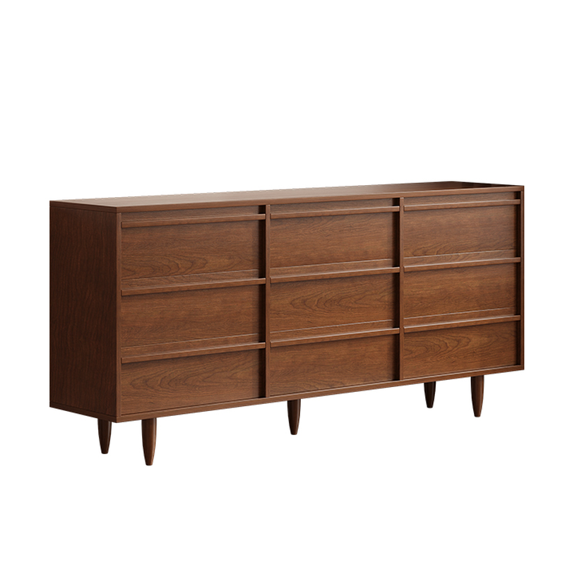 Cocoa Dresser | Ormau - image 28