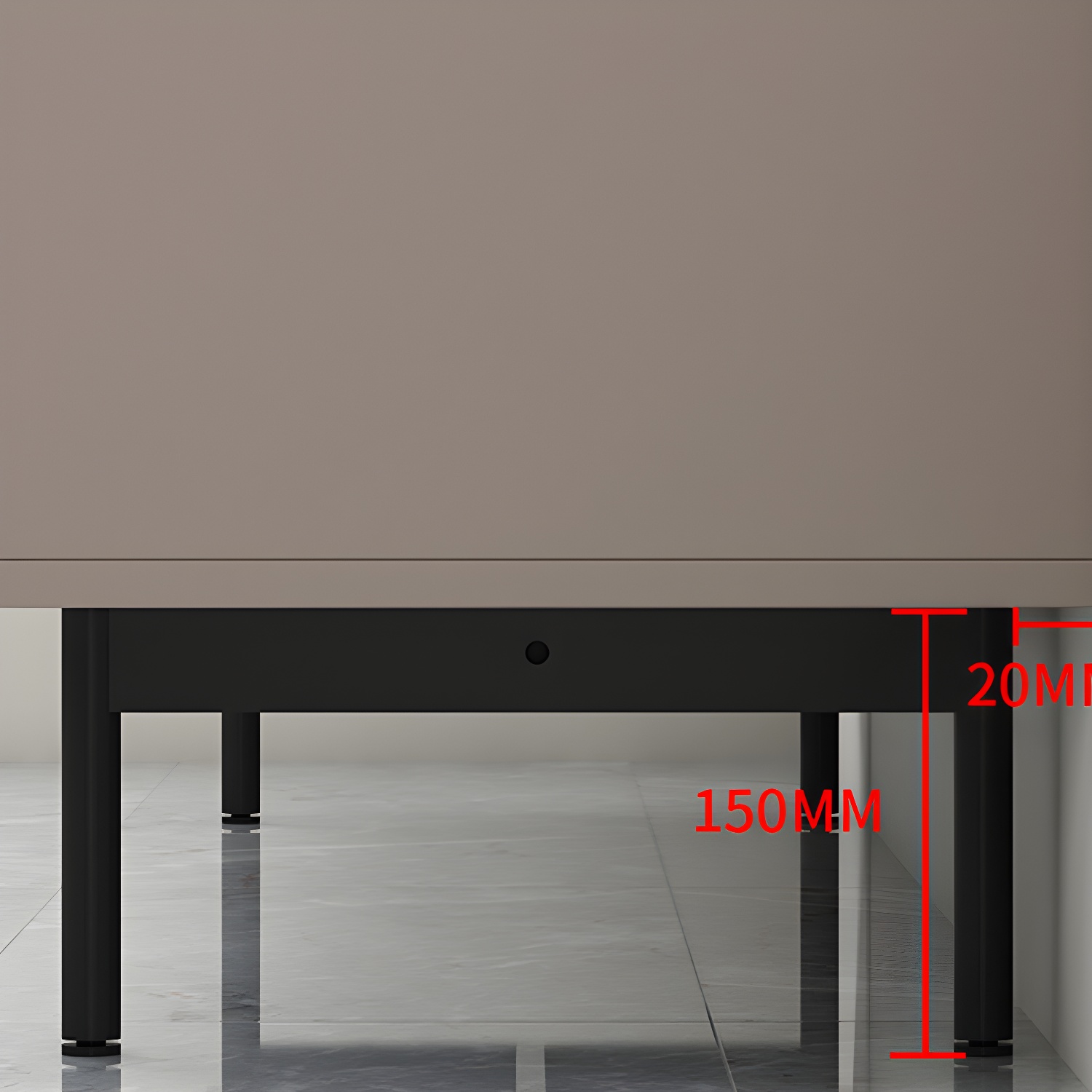 Modern Sideboard | Ormau - image 10