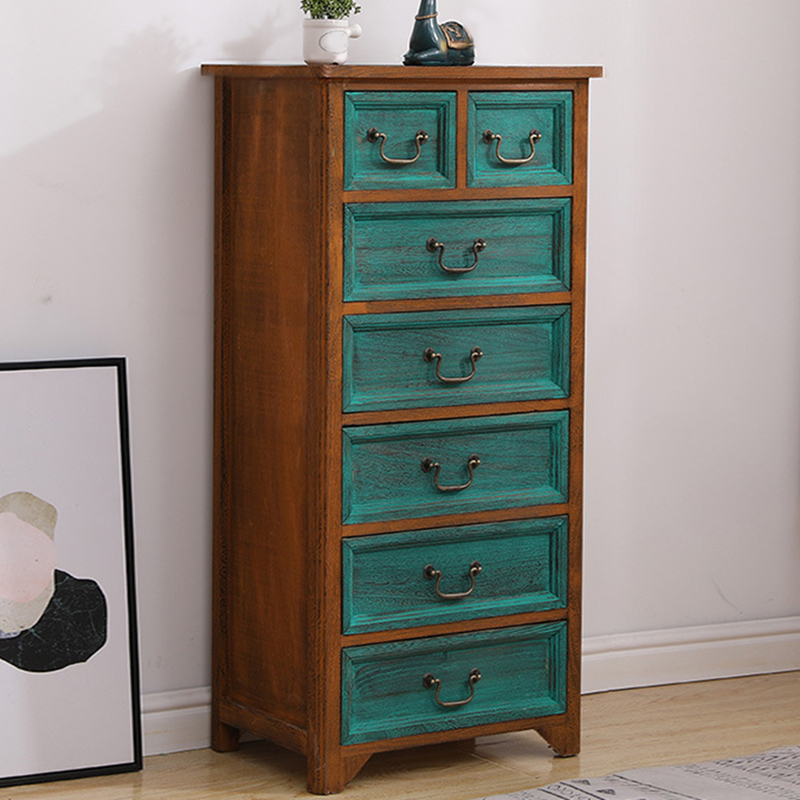 Minimalist Accent Chest | Ormau - image 17