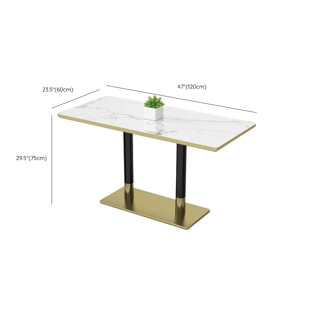 Minimalist Dining Table | Ormau - image 19