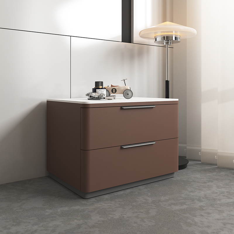 Modish Nightstand | Ormau - image 4