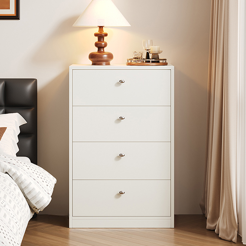 Reclaimed Wood Dresser | Ormau - image 21