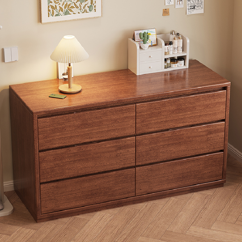 Simple Accent Cabinet | Ormau - image 4