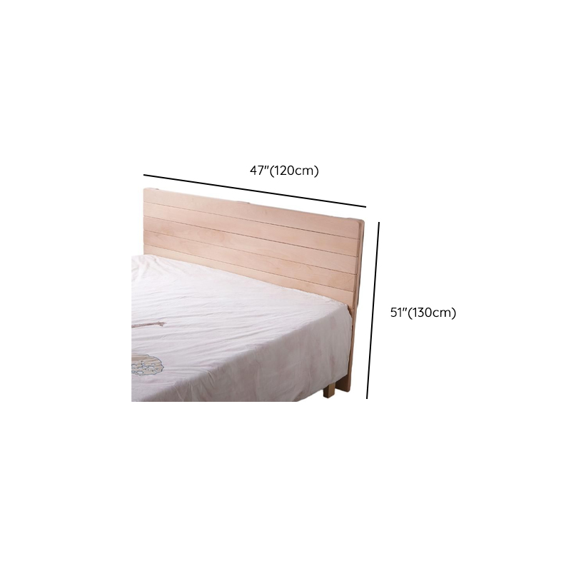 Scandinavian Headboard | Ormau - image 11