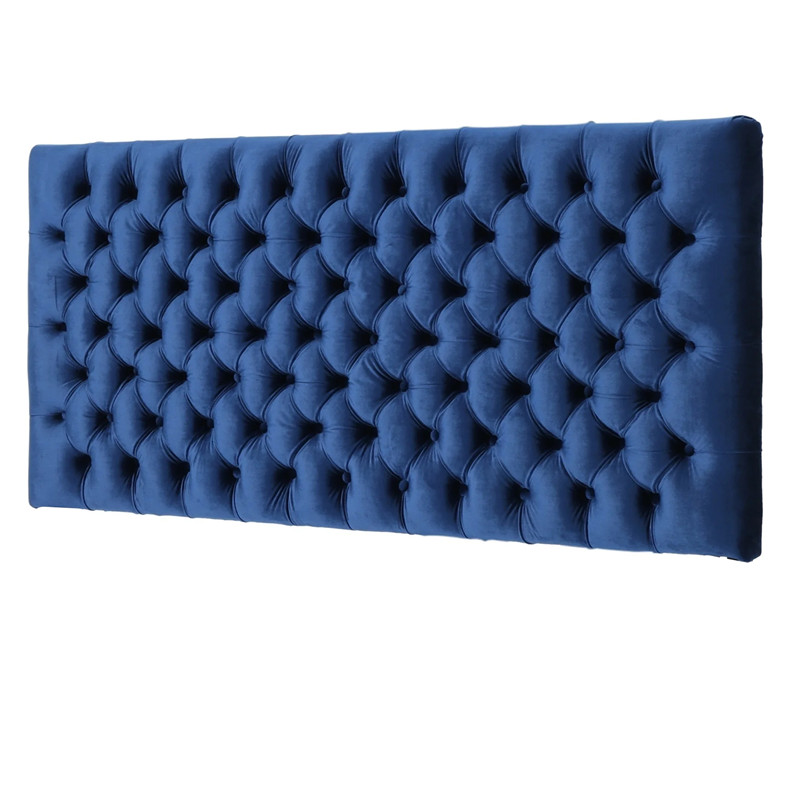 Portman Headboard | Ormau - image 3