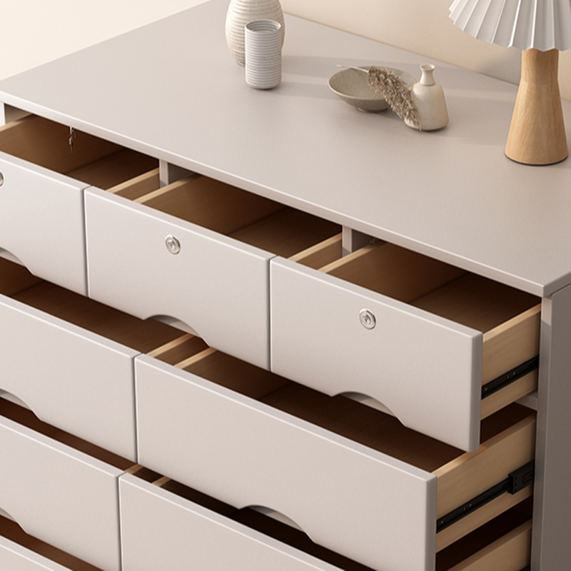 Cube Console Dresser | Ormau - image 6