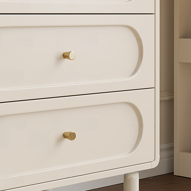 Chalk Dresser | Ormau - image 5