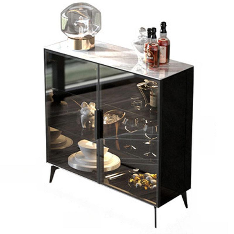 Art Deco Sideboard | Ormau - image 17