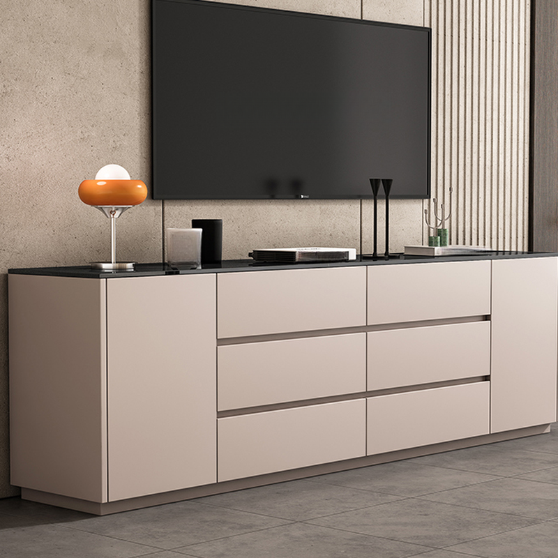 2-Door TV Stand | Ormau - image 15